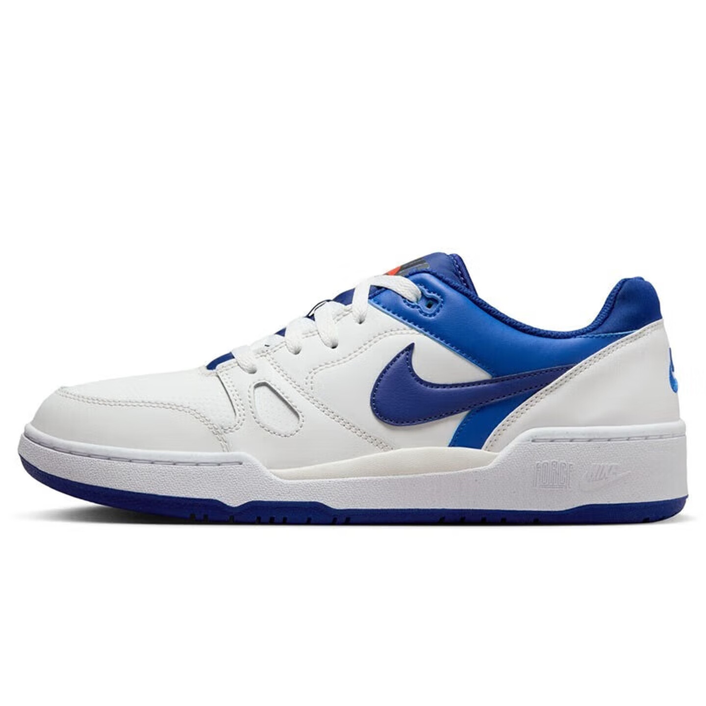 Nike Zoom Vapor Düşük Bilekli  - Men'S Shoes Nike Black incelemesi ve fiyatı