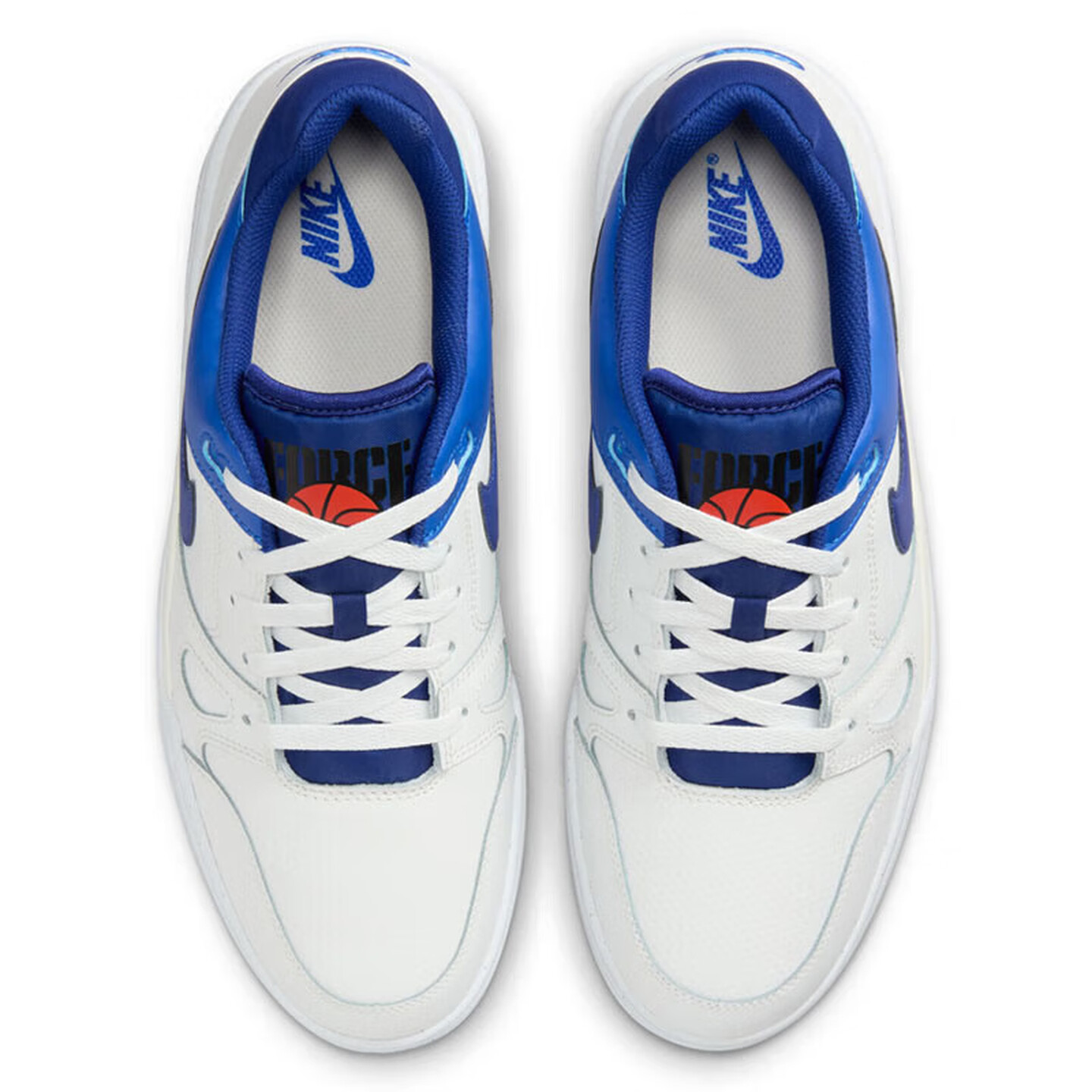 Nike Zoom Vapor Düşük Bilekli  - Men'S Shoes Nike Black incelemesi ve fiyatı