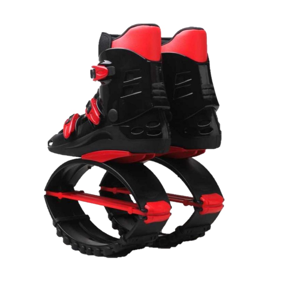 Spor Eğzersiz Ayakkabıları, Zı - Men'S Training Shoes incelemesi ve fiyatı