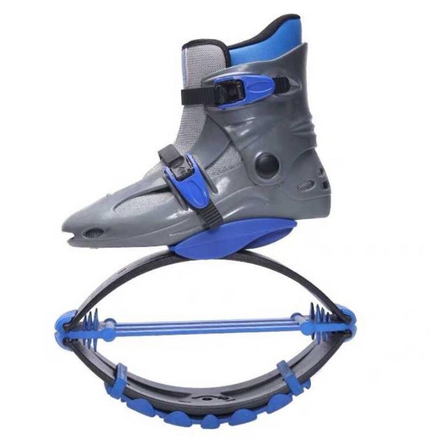 Spor Eğzersiz Ayakkabıları, Zı - Men'S Training Shoes incelemesi ve fiyatı