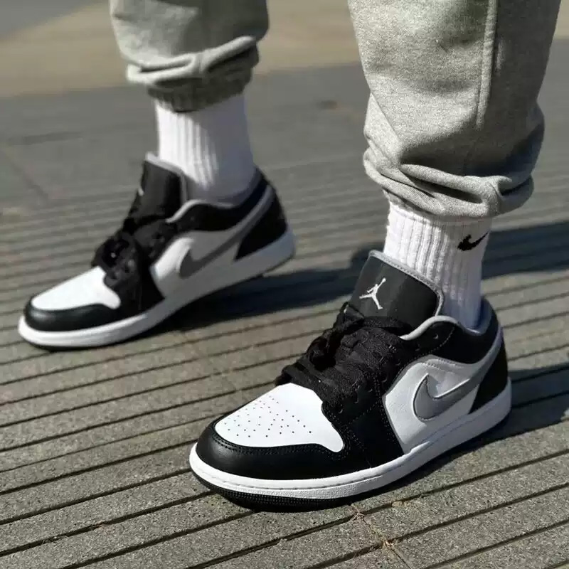 Nike Jordan Air Jordan 1 Düşük - Men Shoes On Sale Nike incelemesi ve fiyatı