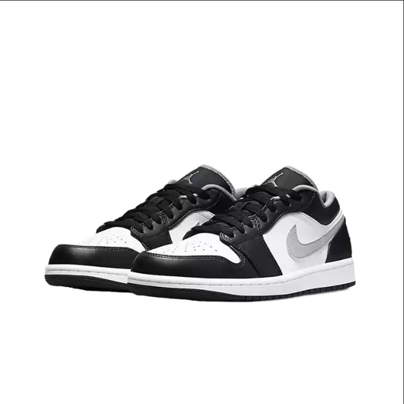 Nike Jordan Air Jordan 1 Düşük - Men Shoes On Sale Nike incelemesi ve fiyatı