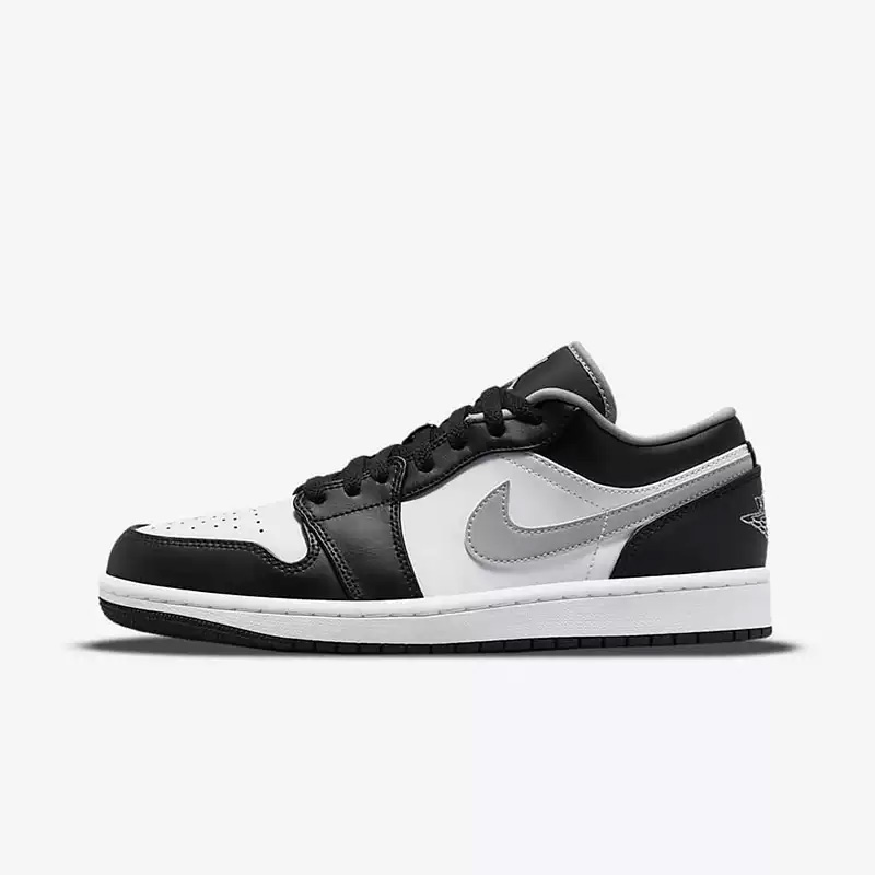 Nike Jordan Air Jordan 1 Düşük - Men Shoes On Sale Nike incelemesi ve fiyatı