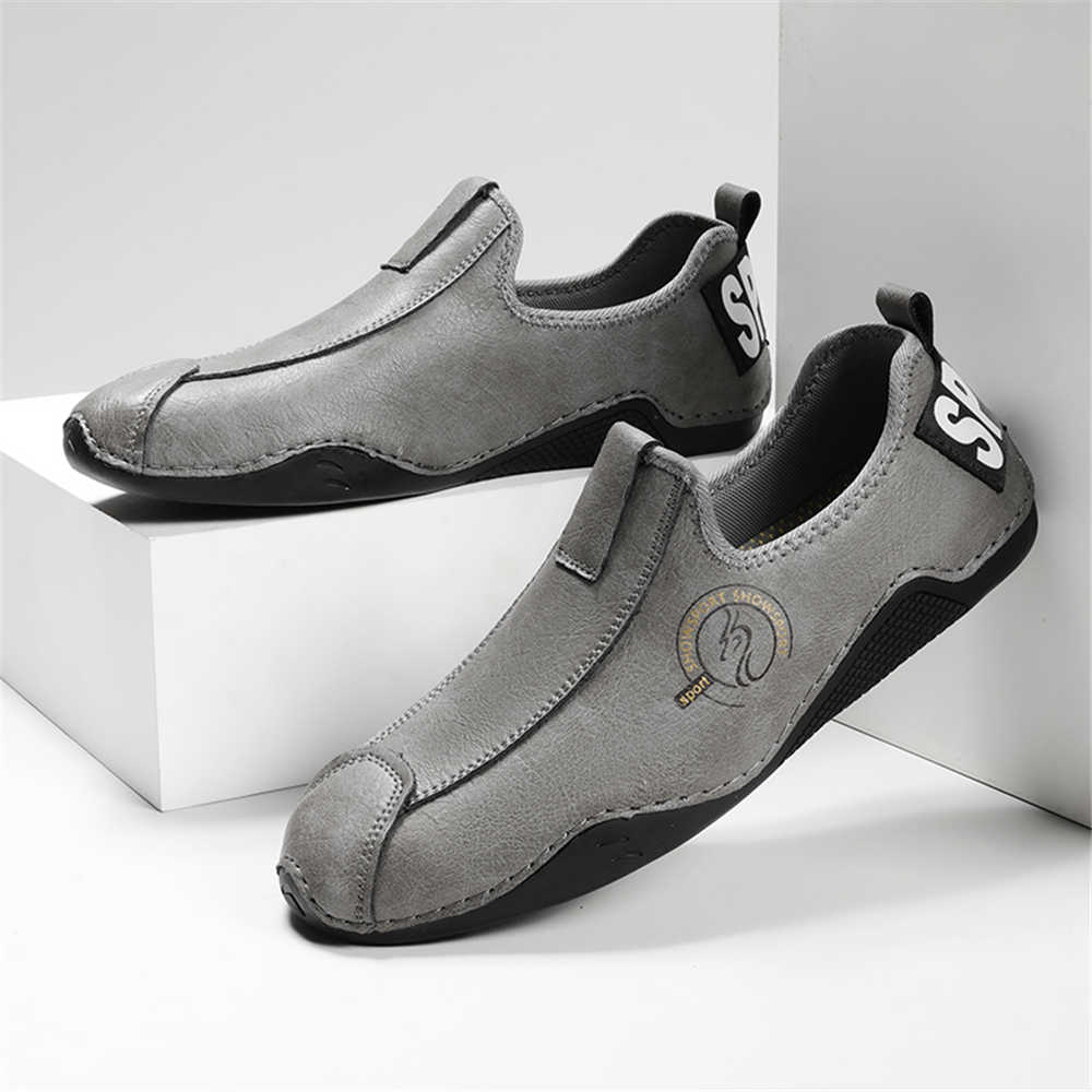 İlkbahar-sonbahar yarı sezon b - Men Shoes Brand incelemesi ve fiyatı