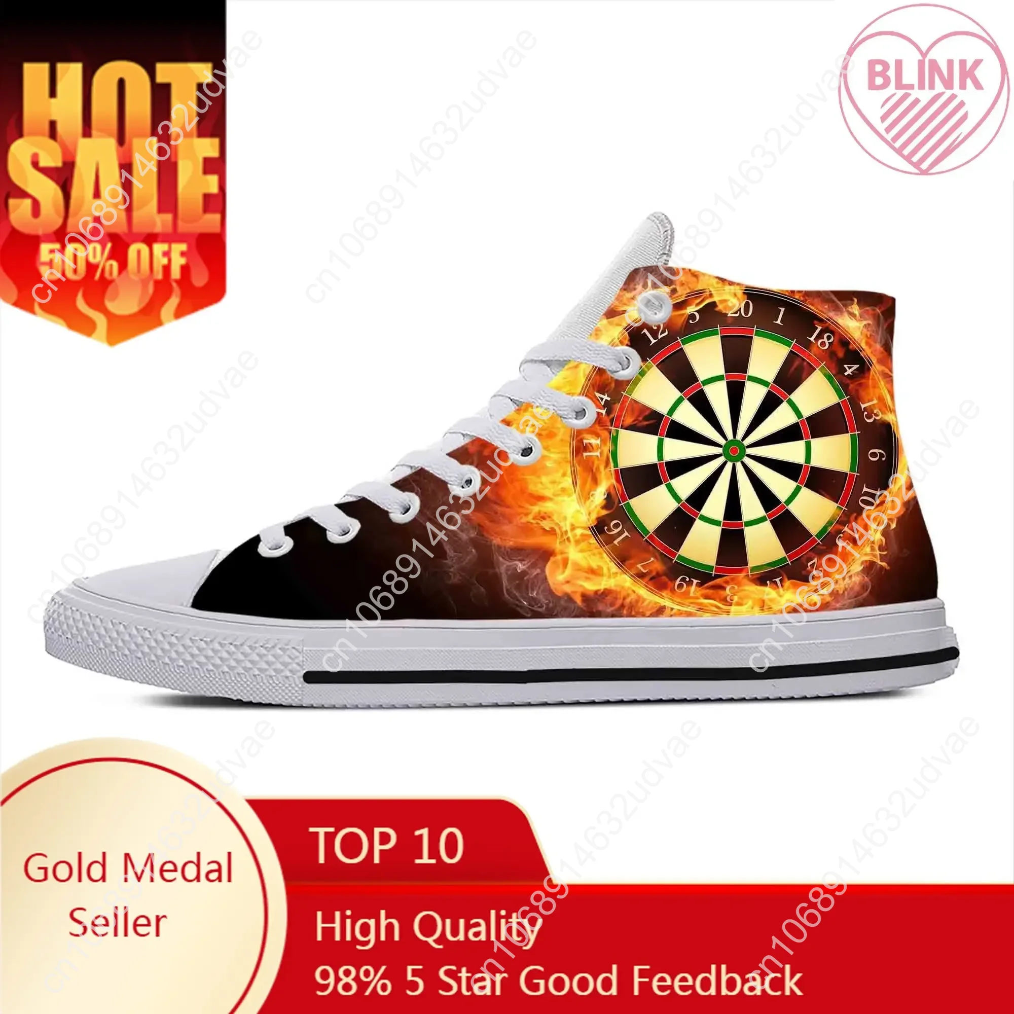 Oyun Spor Dart Dart Tahtası Da - Men'S Shoes Target incelemesi ve fiyatı
