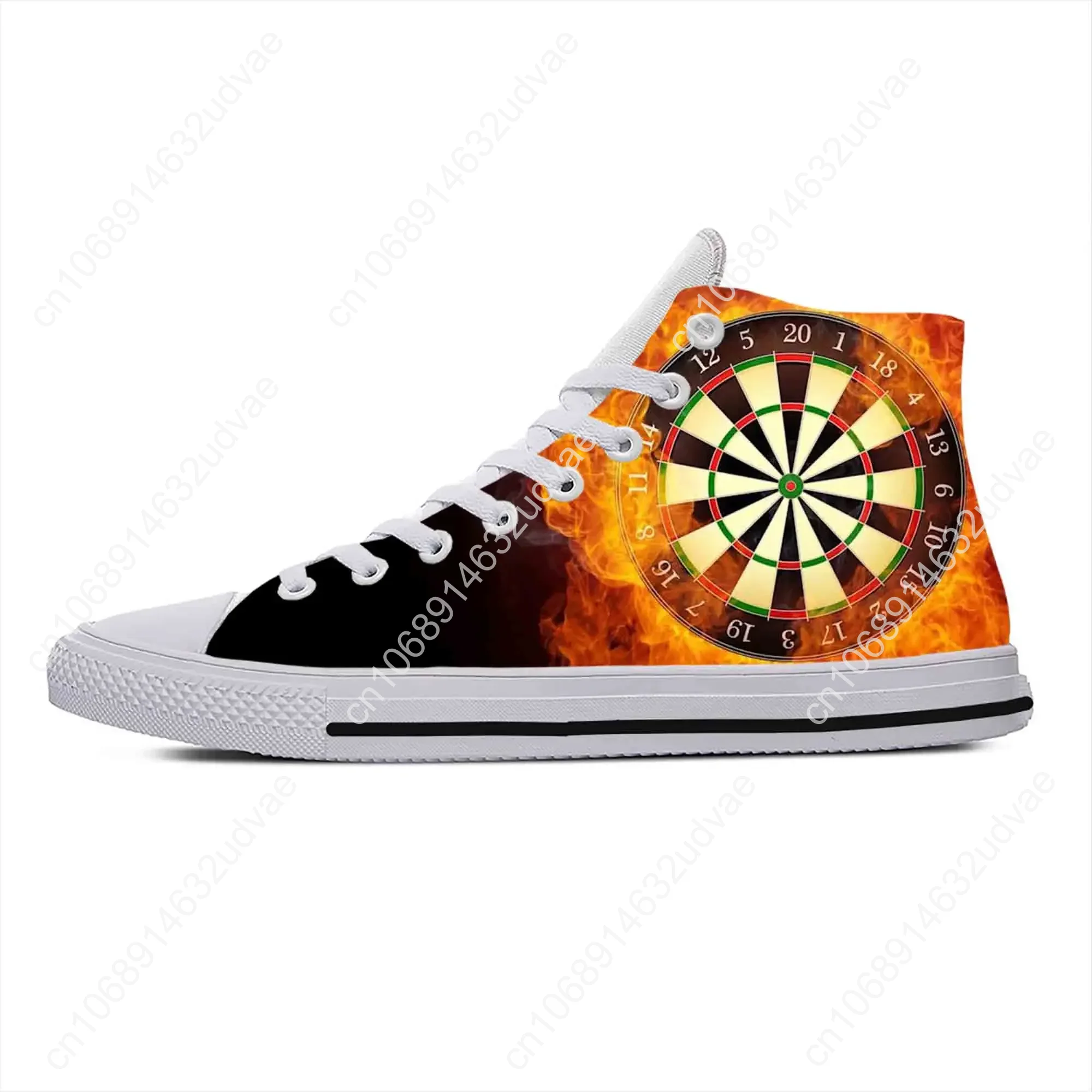 Oyun Spor Dart Dart Tahtası Da - Men'S Shoes Target incelemesi ve fiyatı