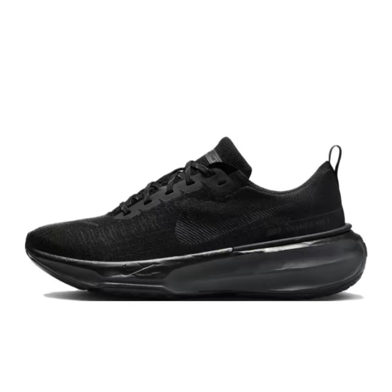 Nike Invincible 3 Erkek Koşu A - Men'S Shoes Nike Black incelemesi ve fiyatı