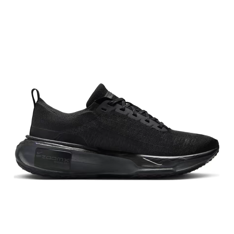 Nike Invincible 3 Erkek Koşu A - Men'S Shoes Nike Black incelemesi ve fiyatı
