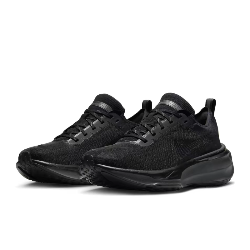 Nike Invincible 3 Erkek Koşu A - Men'S Shoes Nike Black incelemesi ve fiyatı