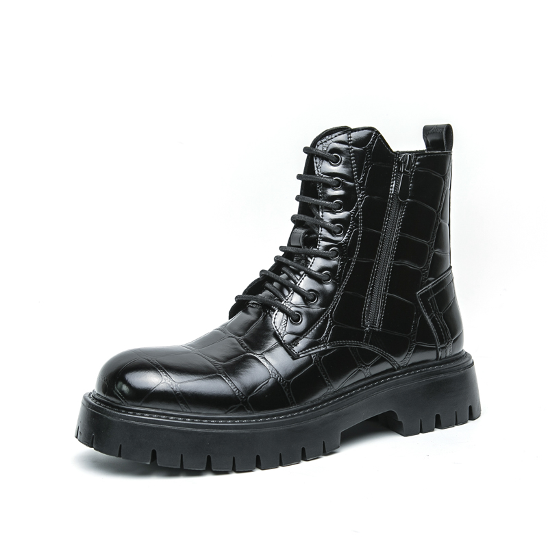 Yaz Erkek Moda Chelsea Botları - Men'S Training Shoes incelemesi ve fiyatı