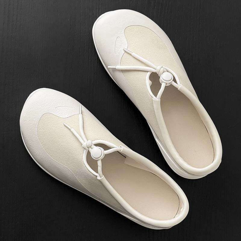 Erkek Ayakkabıları Yüksek Kali - Men'S Training Shoes incelemesi ve fiyatı