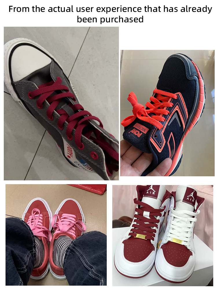 HIBERNI Düz geniş ayakkabı bağ - Men Shoes On Sale Nike incelemesi ve fiyatı