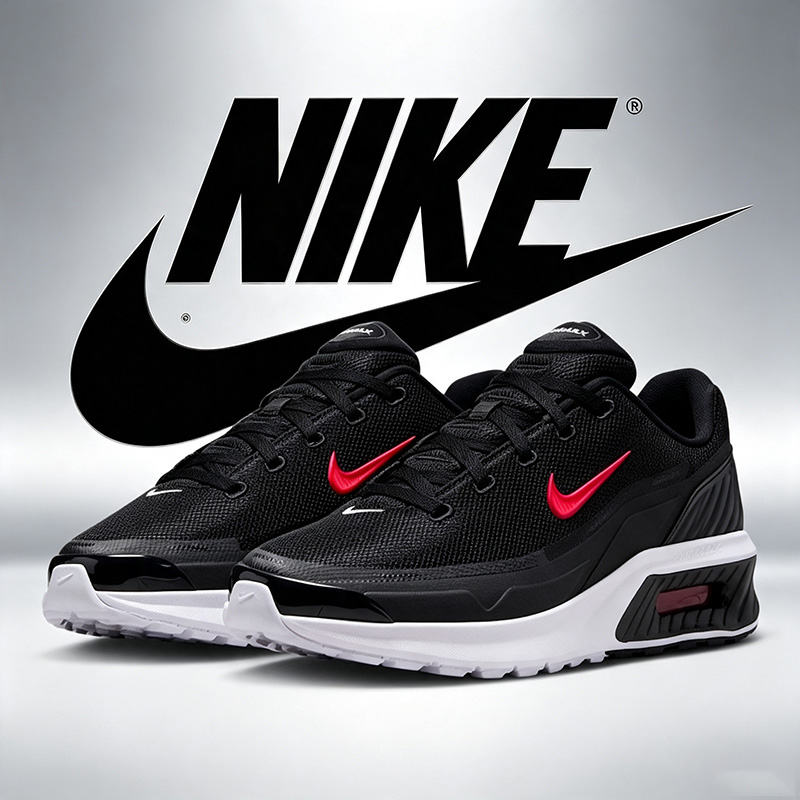 NIKE Erkekler Hava Yastığı Koş - Men Shoes On Sale Nike incelemesi ve fiyatı
