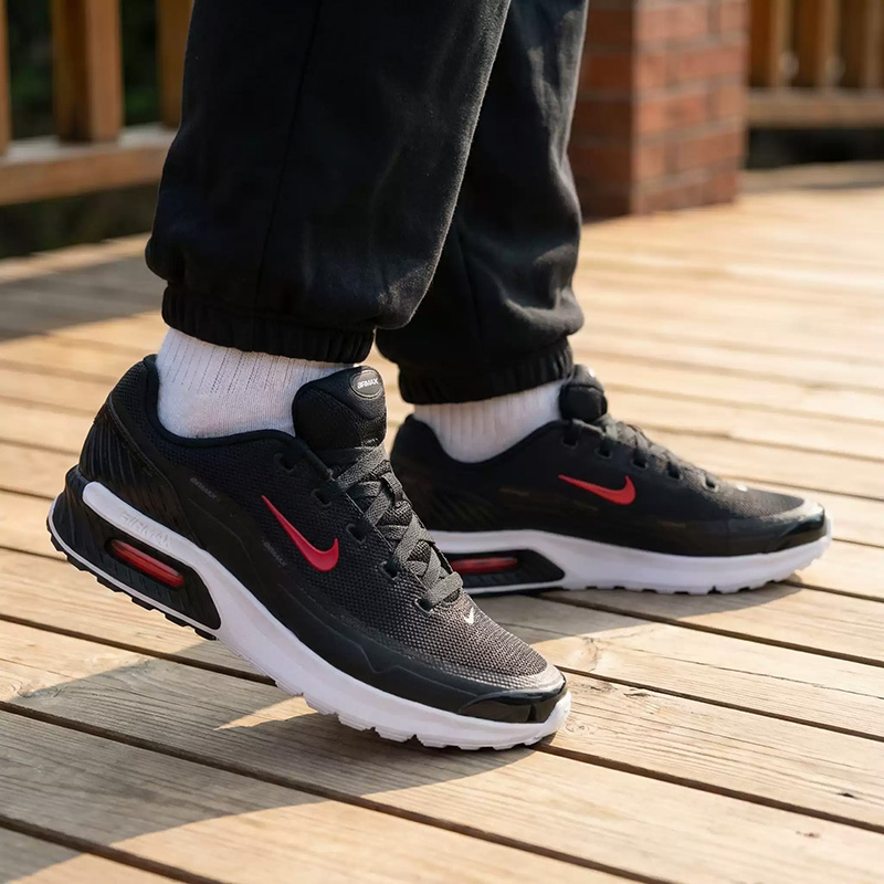 NIKE Erkekler Hava Yastığı Koş - Men Shoes On Sale Nike incelemesi ve fiyatı