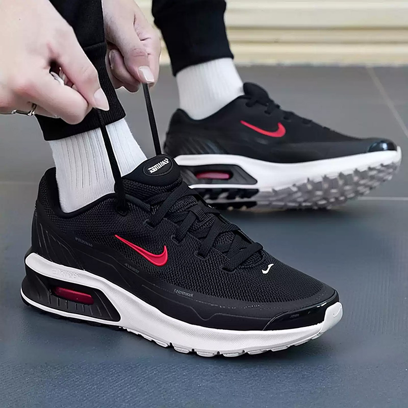 NIKE Erkekler Hava Yastığı Koş - Men Shoes On Sale Nike incelemesi ve fiyatı