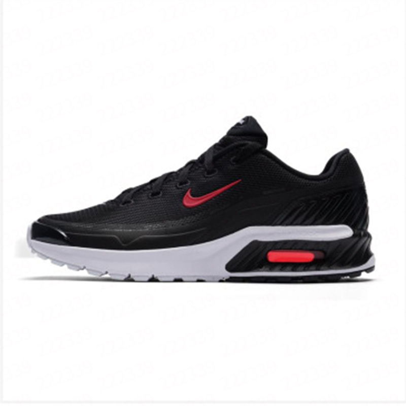 NIKE Erkekler Hava Yastığı Koş - Men Shoes On Sale Nike incelemesi ve fiyatı