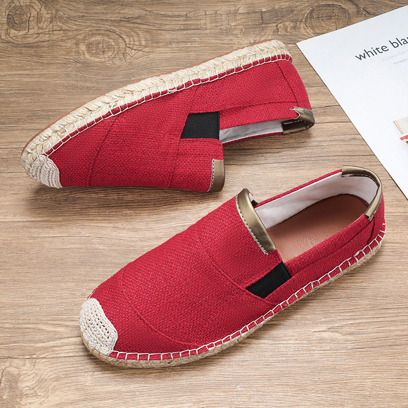 Kanvas Spor Ayakkabılar Yeni S - Men'S Shoes Casual Sneakers incelemesi ve fiyatı