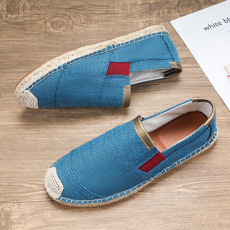 Kanvas Spor Ayakkabılar Yeni S - Men'S Shoes Casual Sneakers incelemesi ve fiyatı