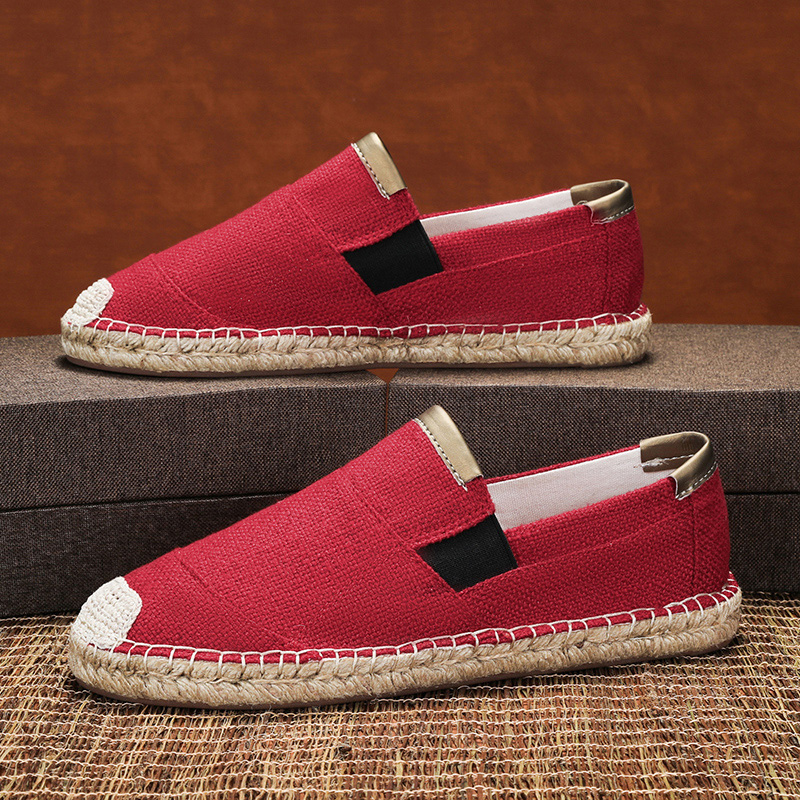 Kanvas Spor Ayakkabılar Yeni S - Men'S Shoes Casual Sneakers incelemesi ve fiyatı