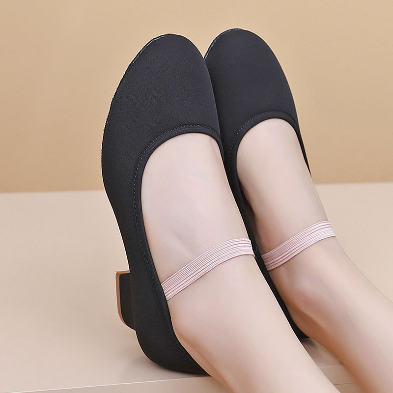 Bale Ayakkabıları Dans Ayakkab - Shoes Heels Men incelemesi ve fiyatı