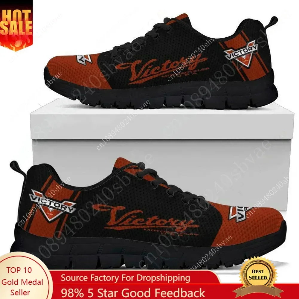 Victory Shoes Casual Orijinal  - Men'S Shoes Casual Sneakers incelemesi ve fiyatı
