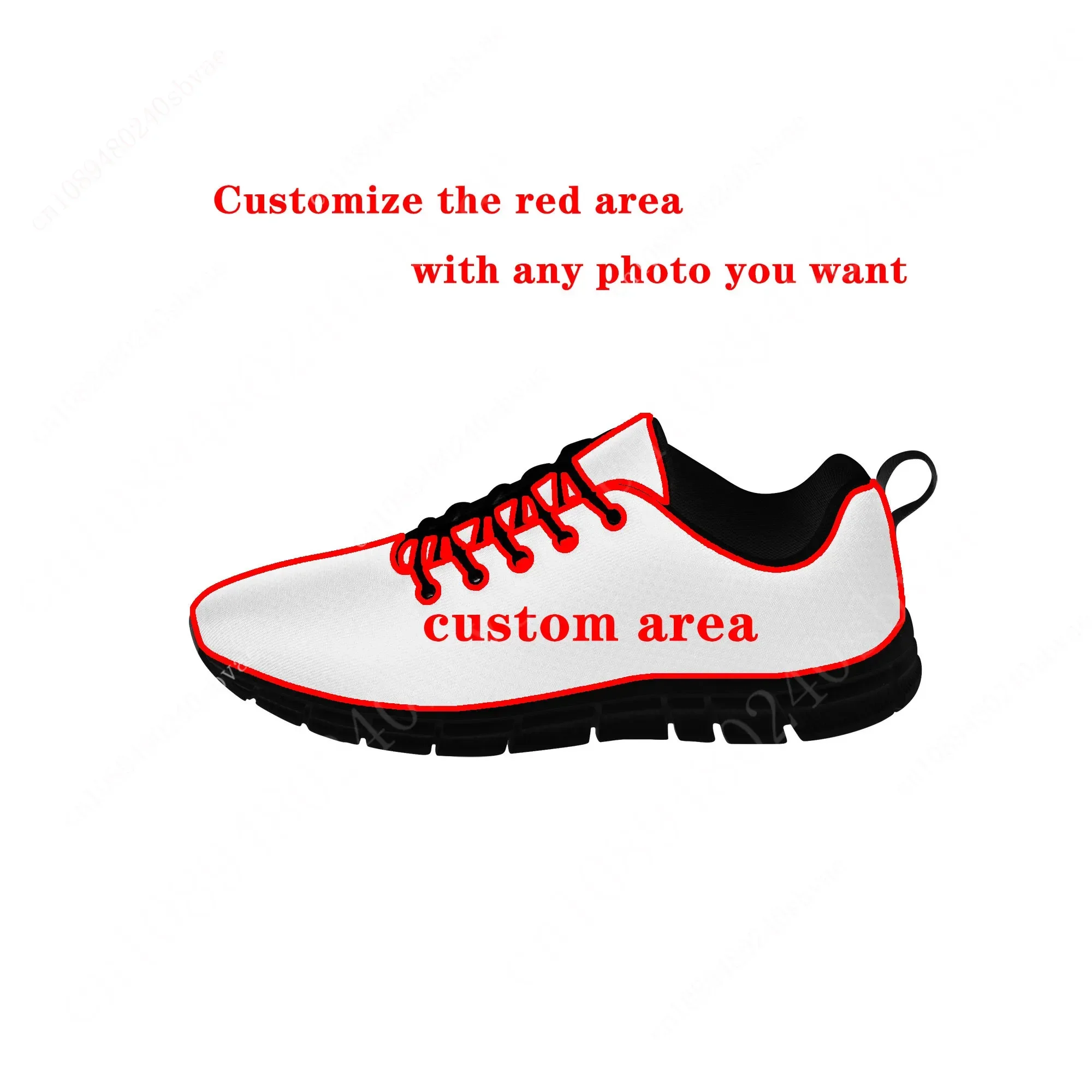 Victory Shoes Casual Orijinal  - Men'S Shoes Casual Sneakers incelemesi ve fiyatı