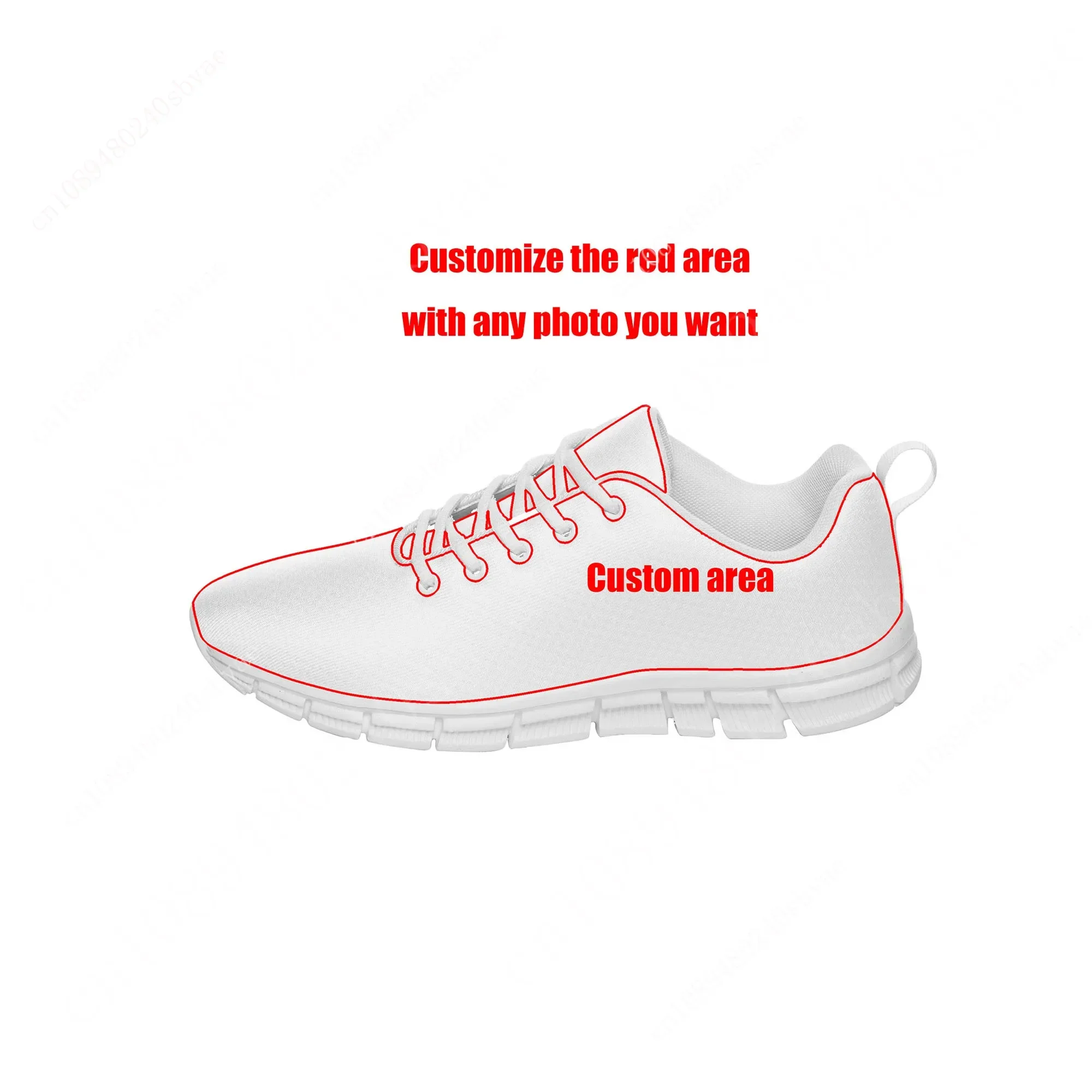 Victory Shoes Casual Orijinal  - Men'S Shoes Casual Sneakers incelemesi ve fiyatı