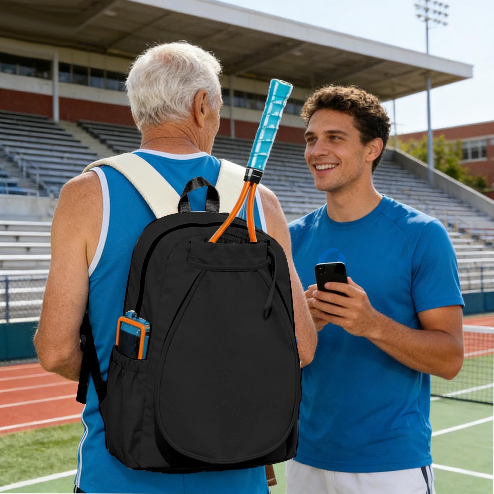 Erkekler İçin Pickleball Çanta - Men'S Training Shoes incelemesi ve fiyatı