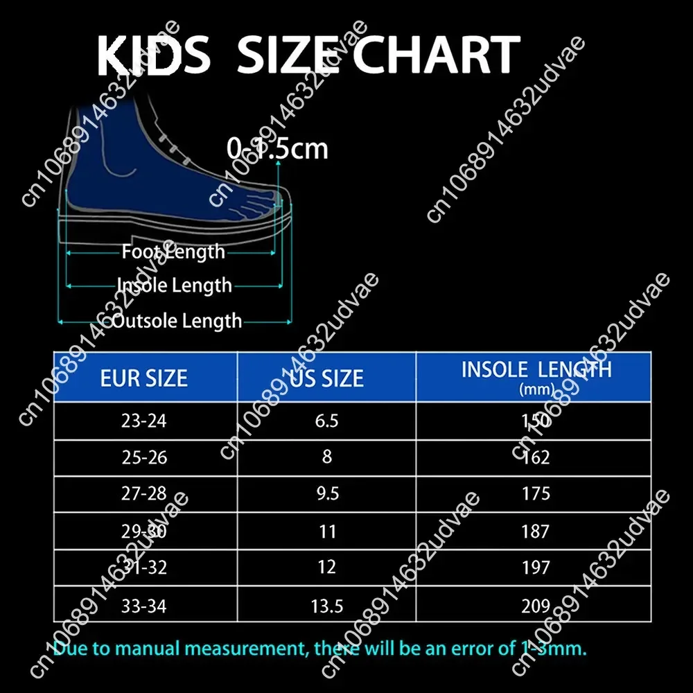 Vampir su ayakkabısı erkek kad - Men Shoes Trends incelemesi ve fiyatı