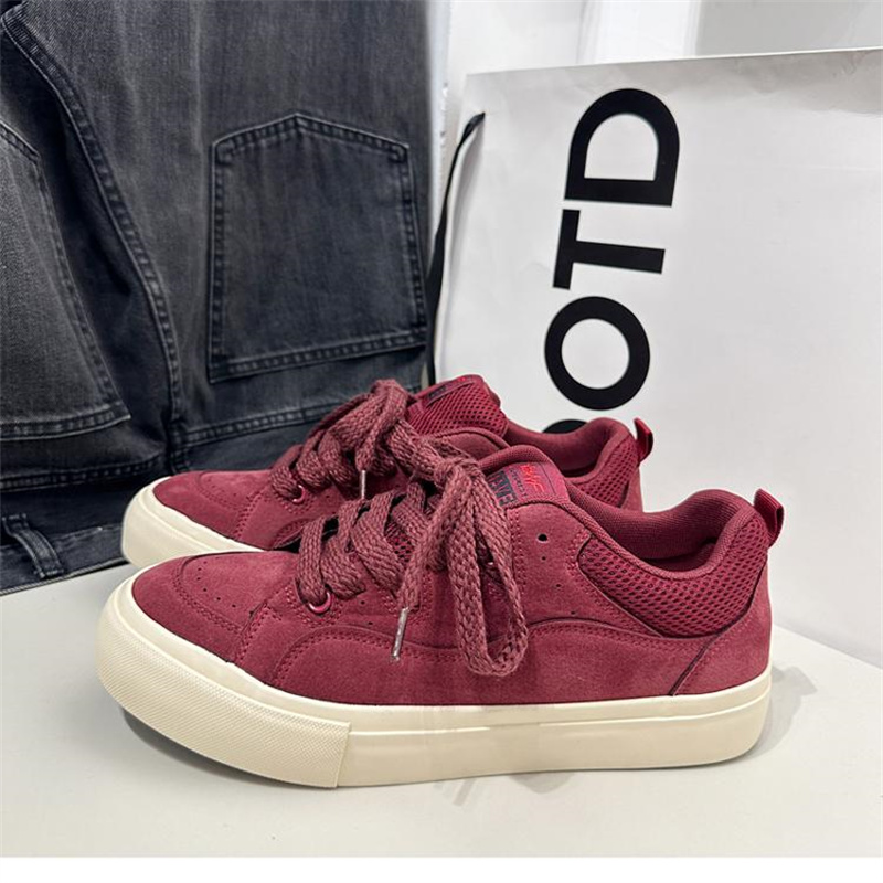 Erkekler için Kırmızı Kanvas A - Men'S Shoes Target incelemesi ve fiyatı