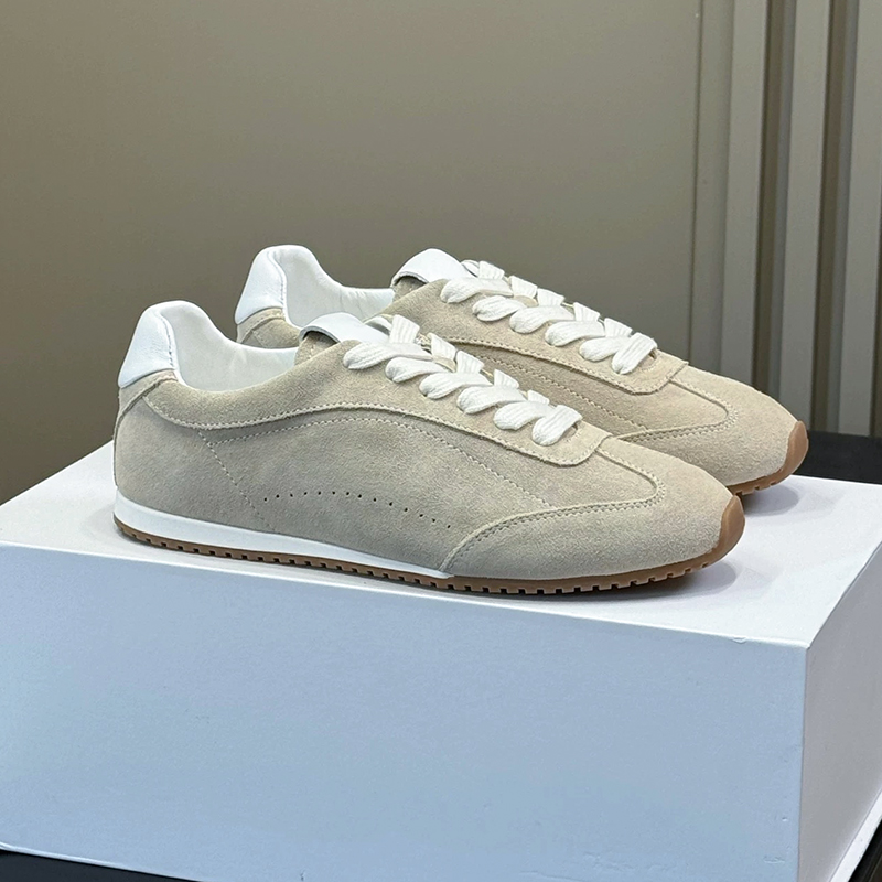 Unisex Kadın günlük ayakkabıla - Men'S Shoes Casual Sneakers incelemesi ve fiyatı