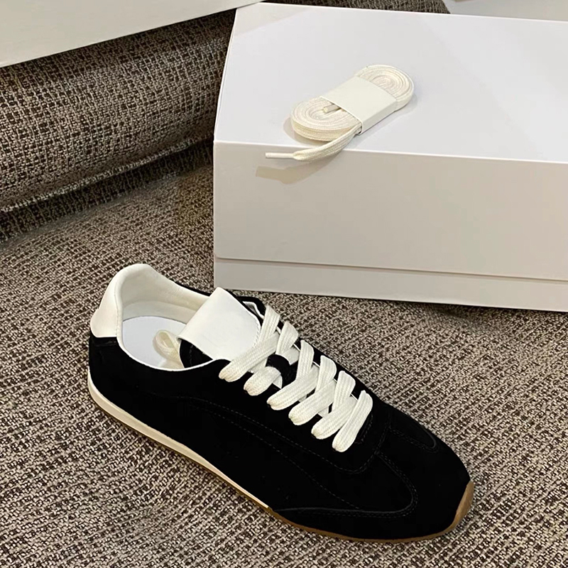 Unisex Kadın günlük ayakkabıla - Men'S Shoes Casual Sneakers incelemesi ve fiyatı