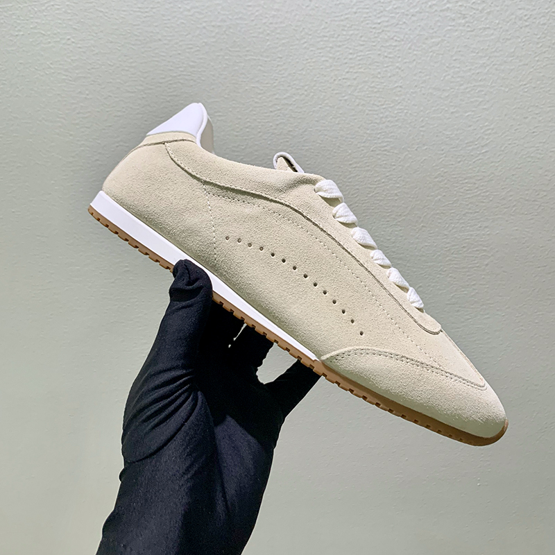 Unisex Kadın günlük ayakkabıla - Men'S Shoes Casual Sneakers incelemesi ve fiyatı