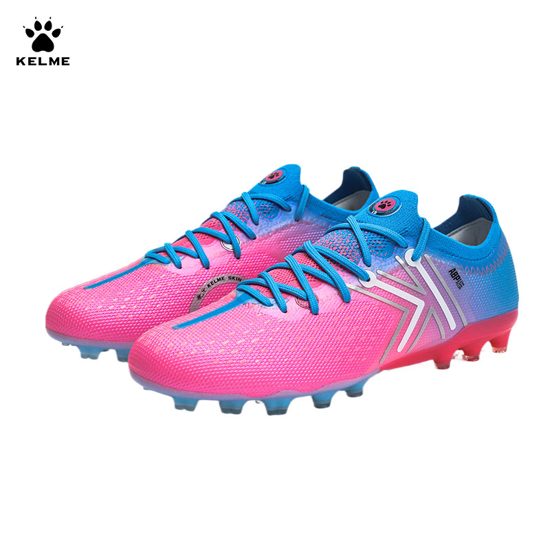 KELME Sonraki Üst Futbol Ayakk - Men'S Shoes In Next incelemesi ve fiyatı