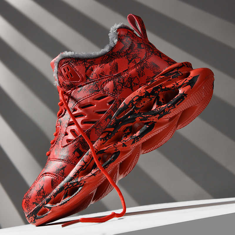 Light 41 Yeşil Spor Ayakkabı D - Men Shoes Brand incelemesi ve fiyatı