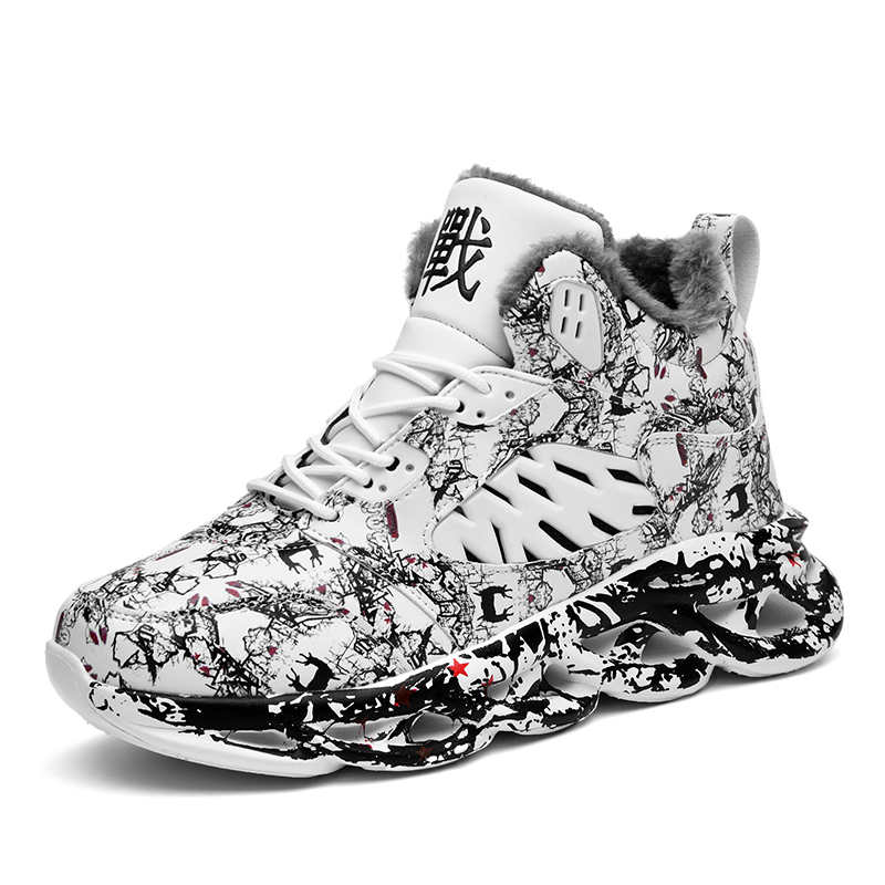 Light 41 Yeşil Spor Ayakkabı D - Men Shoes Brand incelemesi ve fiyatı