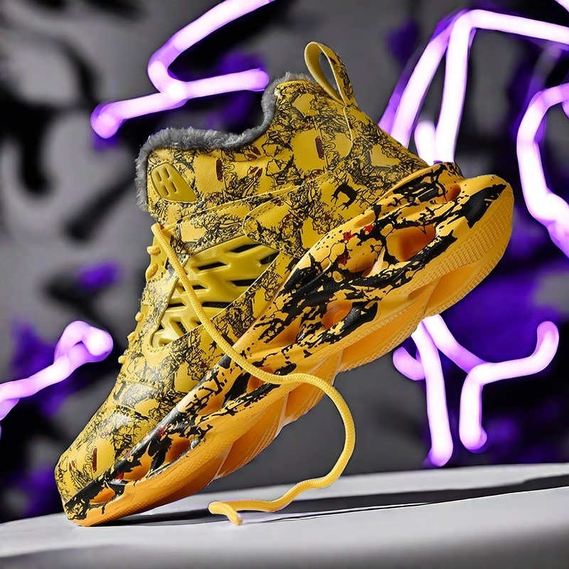 Light 41 Yeşil Spor Ayakkabı D - Men Shoes Brand incelemesi ve fiyatı