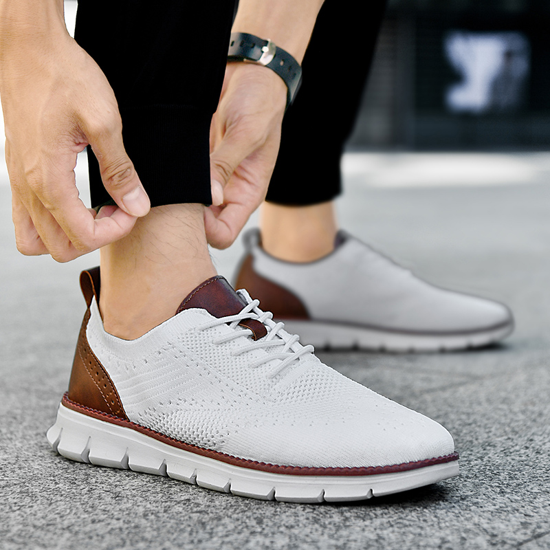Erkekler Günlük Ayakkabılar Kl - Men'S Shoes Casual Sneakers incelemesi ve fiyatı