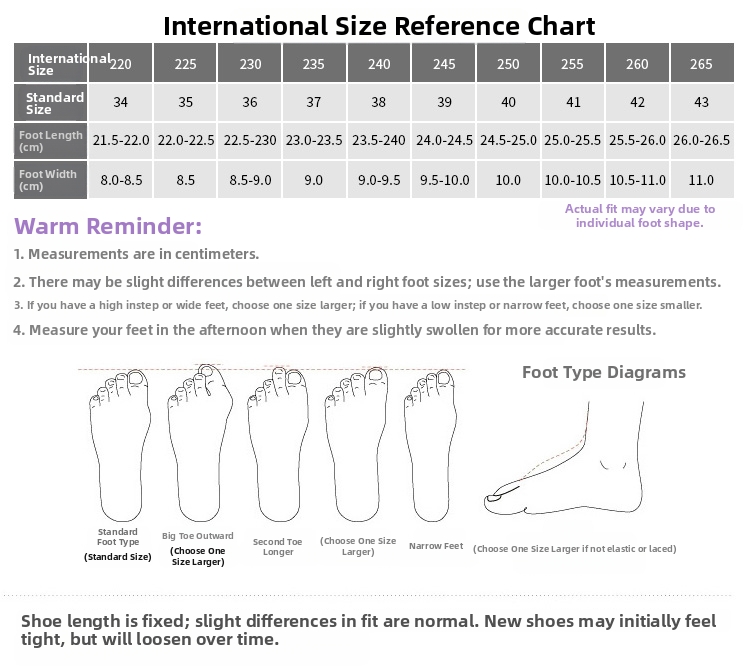 Stokta mIHOYO Genshin Impact A - Shoes Heels Men incelemesi ve fiyatı