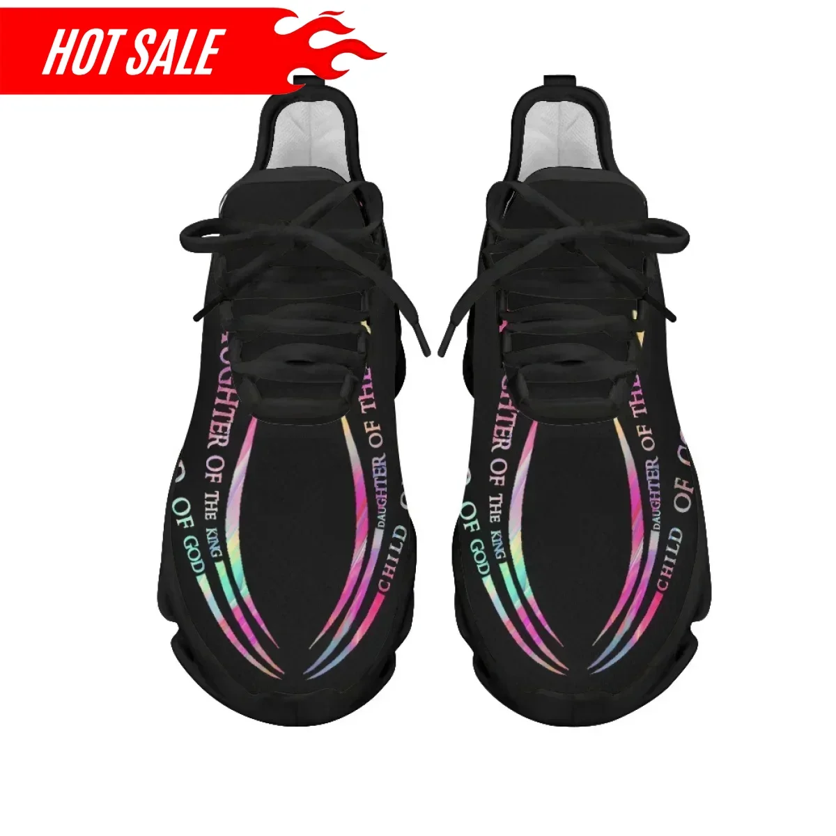 Sıcak çapraz hıristiyan tanrı  - Men'S Training Shoes incelemesi ve fiyatı