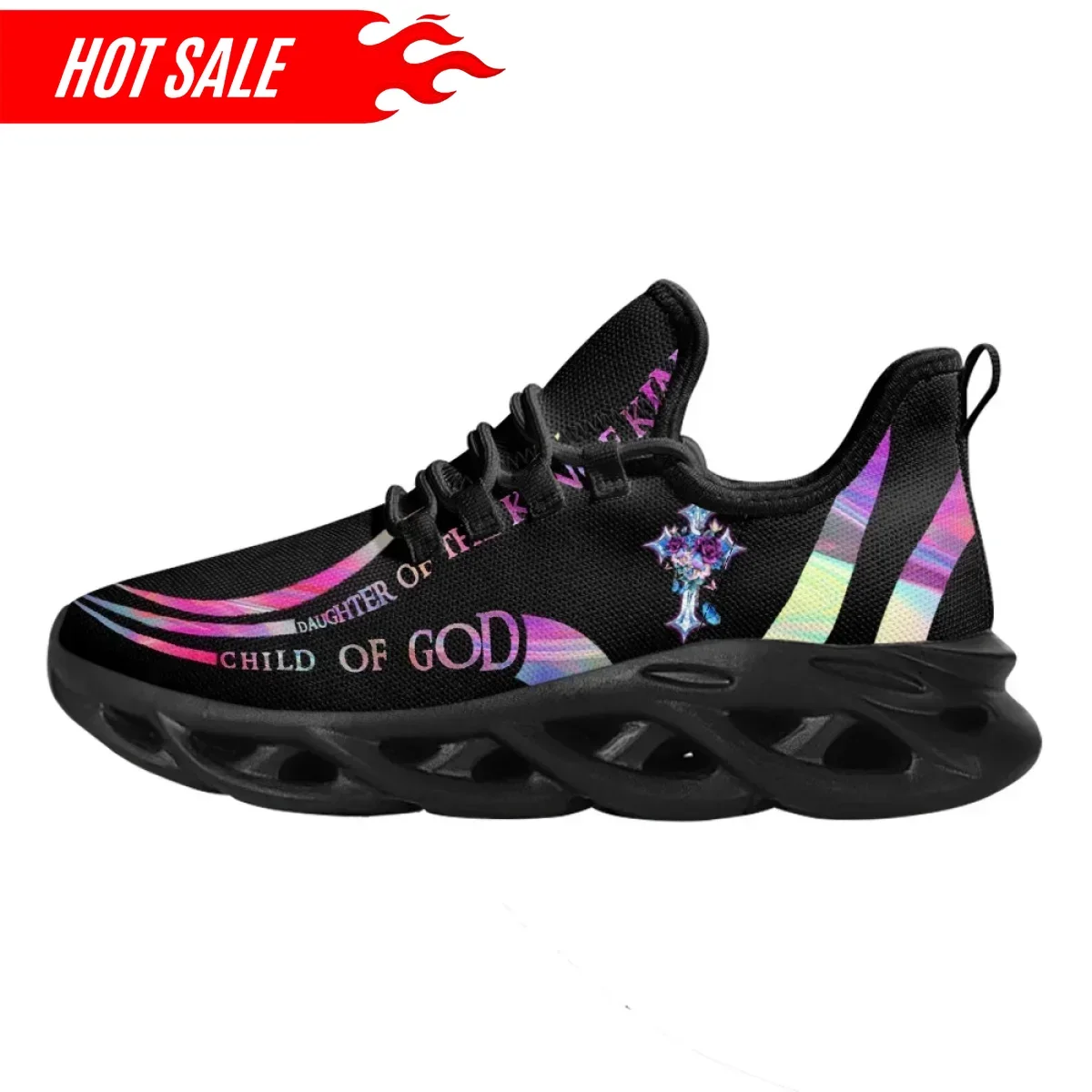 Sıcak çapraz hıristiyan tanrı  - Men'S Training Shoes incelemesi ve fiyatı