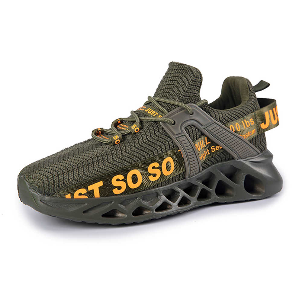 Sarı Süper Büyük Boy Bahar Bot - Men Shoes Brand incelemesi ve fiyatı