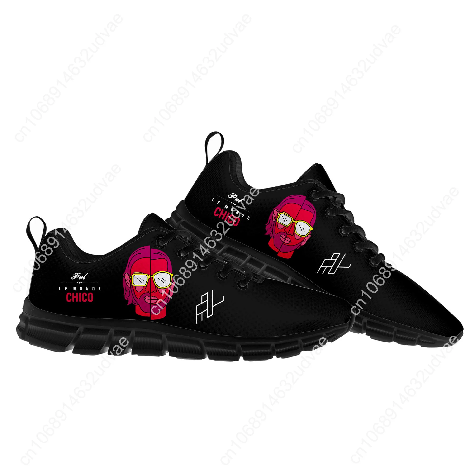 Le Monde Chico Spor Ayakkabıla - Men'S Shoes Casual Sneakers incelemesi ve fiyatı