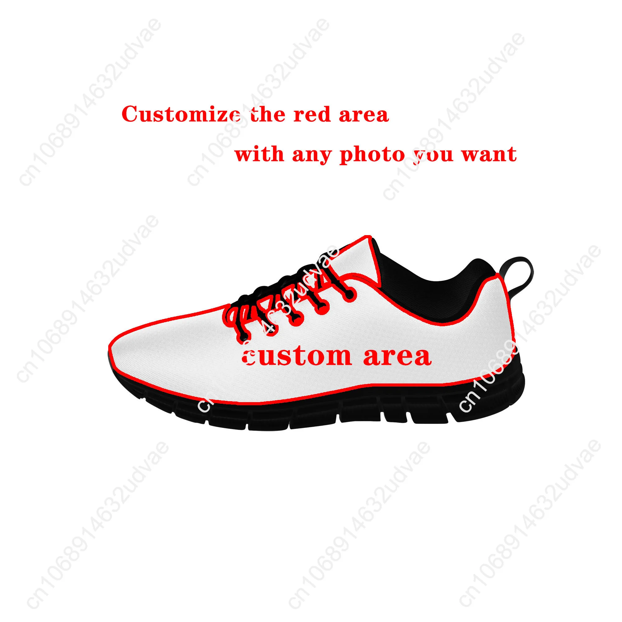 Le Monde Chico Spor Ayakkabıla - Men'S Shoes Casual Sneakers incelemesi ve fiyatı