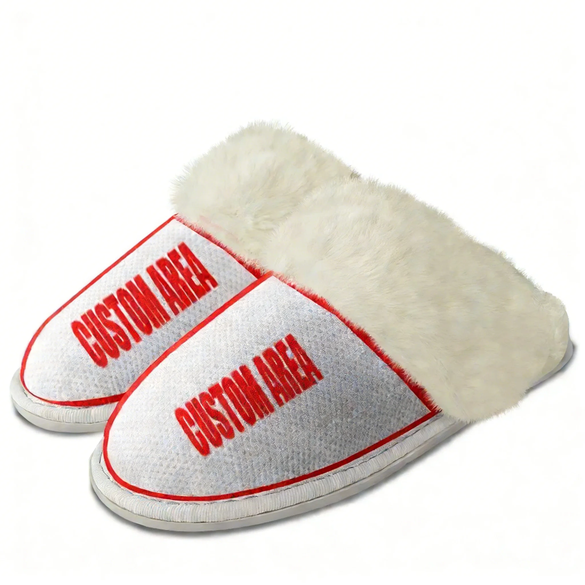 Chris Brown Peluş Terlik Sıcak - Men Shoes For Winter incelemesi ve fiyatı