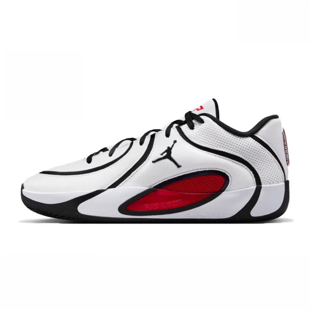 Nike Jordan Tatum 4 Erkek Ayak - Men Shoes Jordan 4 incelemesi ve fiyatı