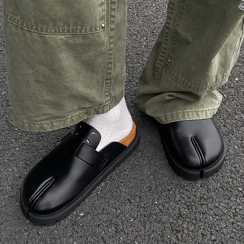 Erkekler İçin Parmak Arası Ter - Men'S Shoes Birkenstock incelemesi ve fiyatı