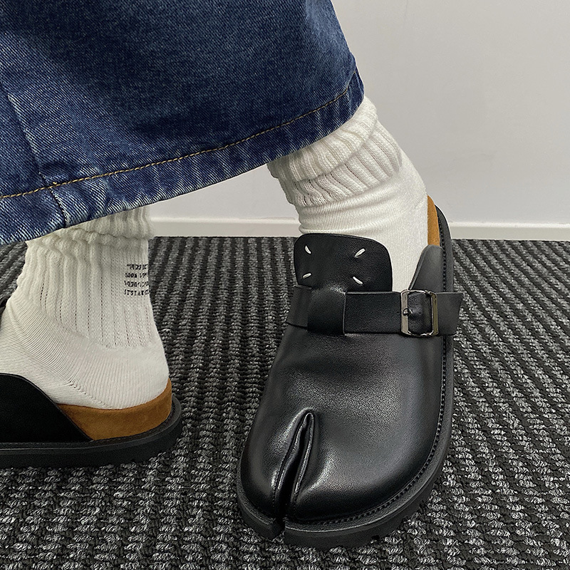 Erkekler İçin Parmak Arası Ter - Men'S Shoes Birkenstock incelemesi ve fiyatı