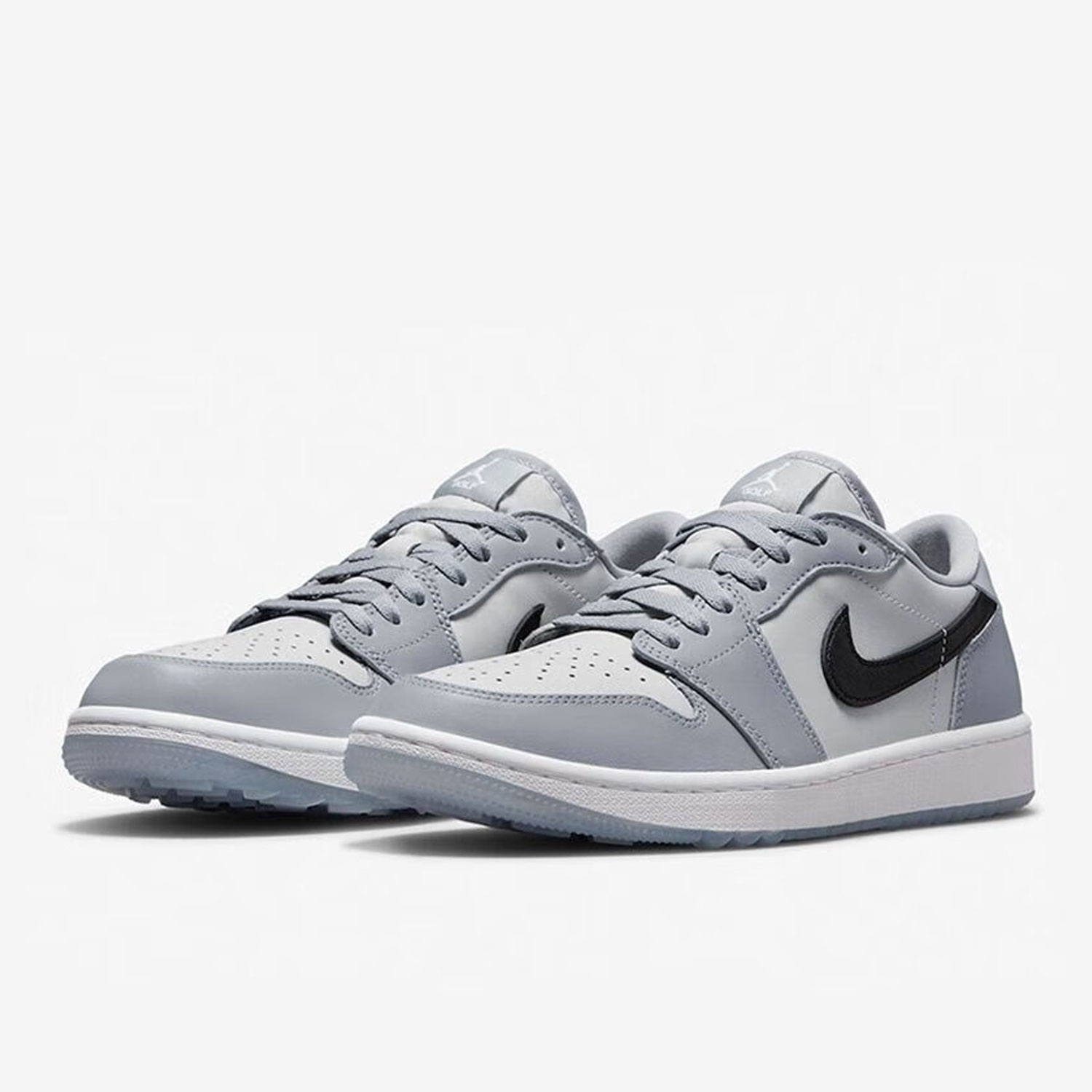 Nike Authentic Air Jordan 1 Go - Men Shoes On Sale Nike incelemesi ve fiyatı