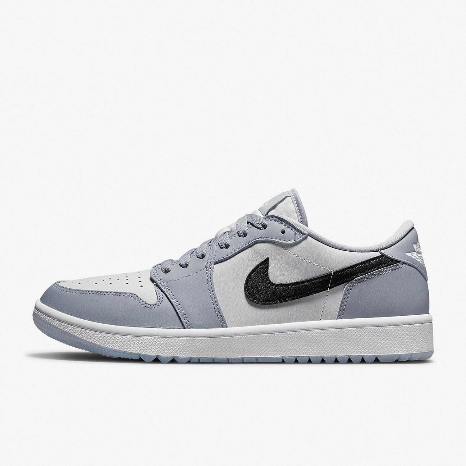 Nike Authentic Air Jordan 1 Go - Men Shoes On Sale Nike incelemesi ve fiyatı